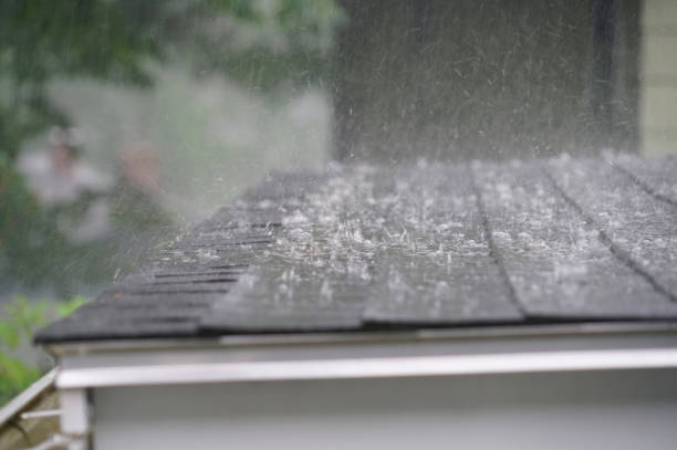Best Rubber Roofing (EPDM, TPO)  in Lisbon Falls, ME