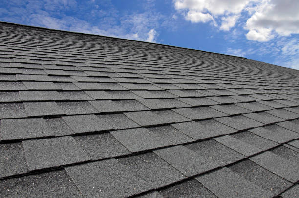 Best Tile Roofing Installation  in Lisbon Falls, ME